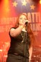 Thumbs/tn_Halve finale European Battle of the Coverbands 330.jpg